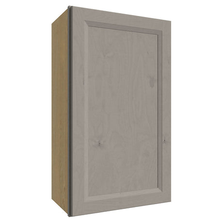 Fabuwood Onyx Horizon W2136 Preview 1