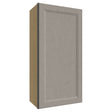 Fabuwood Onyx Horizon W2142 Preview 1