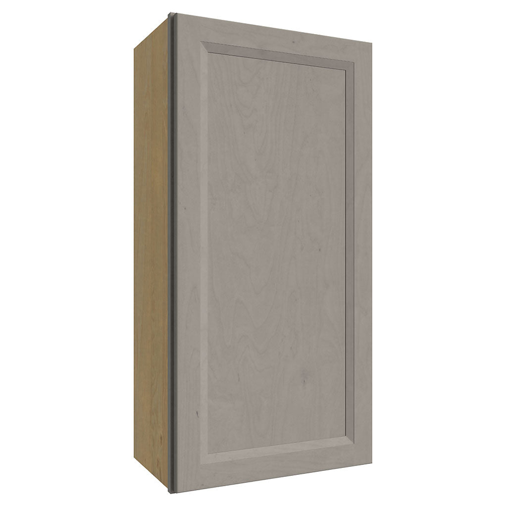Fabuwood Onyx Horizon W2142 Preview 1