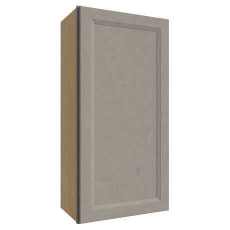 Fabuwood Onyx Horizon W2142 Preview 1
