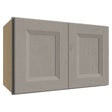 Fabuwood Onyx Horizon W2415 Preview 1