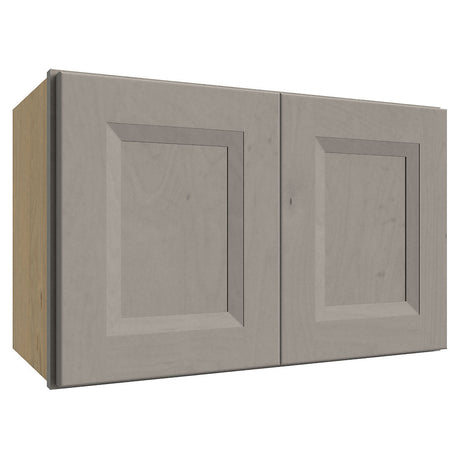 Fabuwood Onyx Horizon W2415 Preview 1