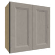 Fabuwood Onyx Horizon W2424 Preview 1