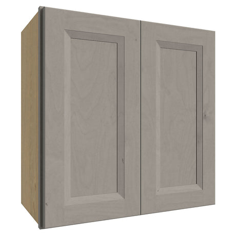 Fabuwood Onyx Horizon W2424 Preview 1