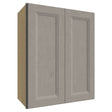 Fabuwood Onyx Horizon W2430 Preview 1