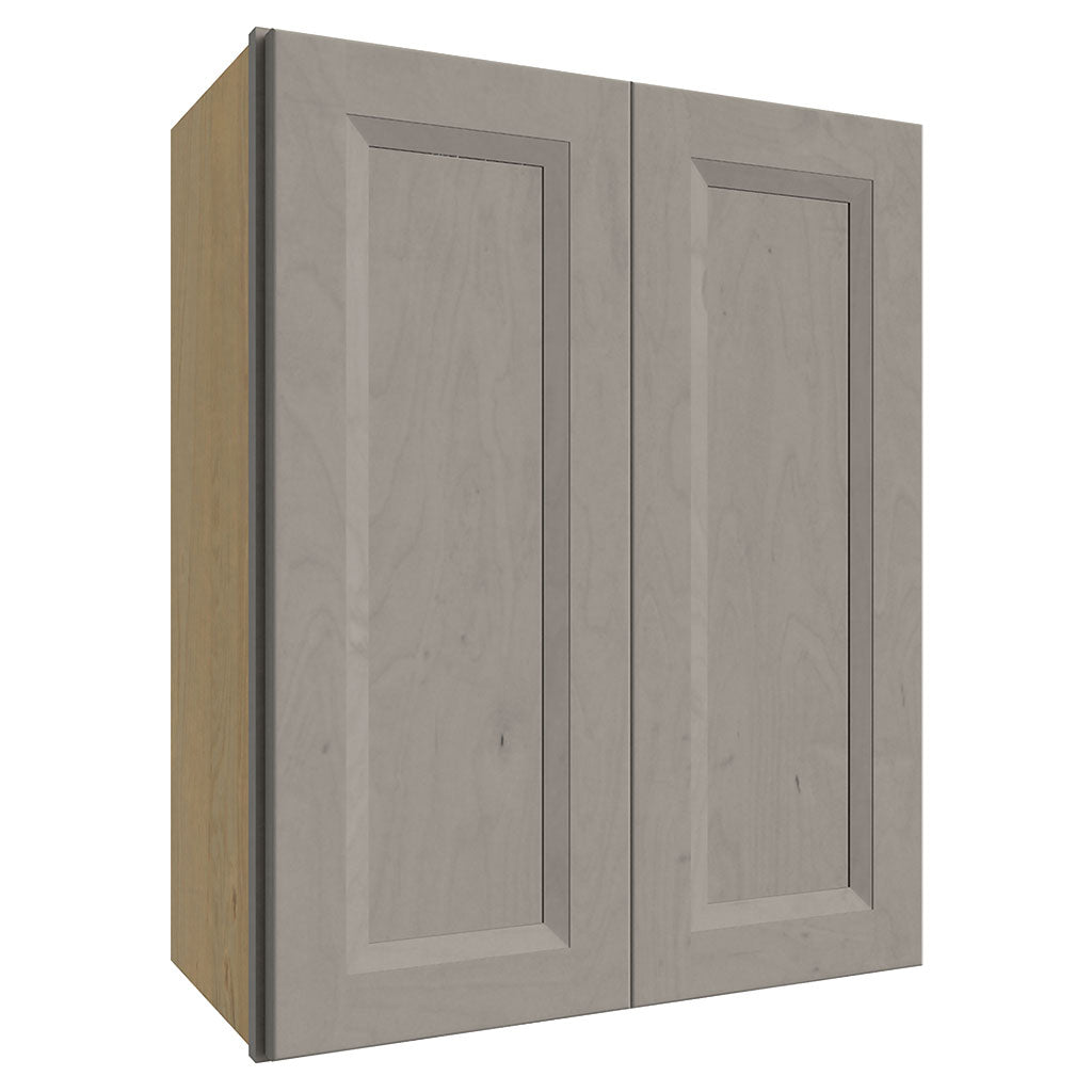 Fabuwood Onyx Horizon W2430 Preview 1