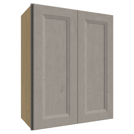 Fabuwood Onyx Horizon W2430 Preview 1
