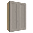 Fabuwood Onyx Horizon W2436 Preview 1