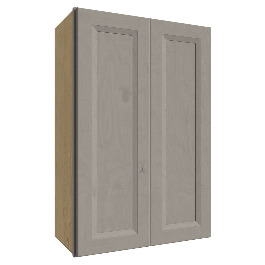 Fabuwood Onyx Horizon W2436 Preview 1