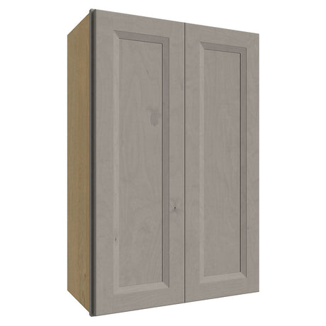 Fabuwood Onyx Horizon W2436 Preview 1