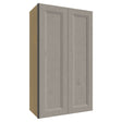 Fabuwood Onyx Horizon W2442 Preview 1