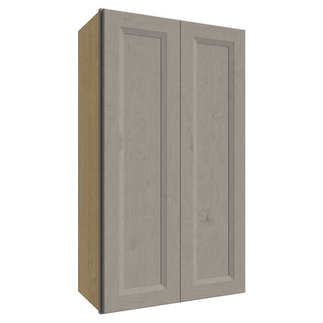 Fabuwood Onyx Horizon W2442 Preview 1
