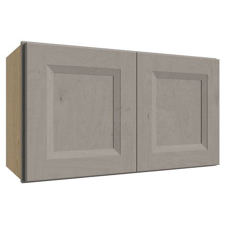 Fabuwood Onyx Horizon W2715 Preview 1