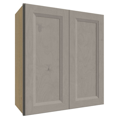 Fabuwood Onyx Horizon W2730 Preview 1