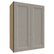 Fabuwood Onyx Horizon W2736 Preview 1