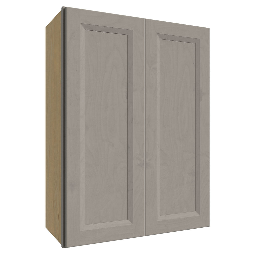 Fabuwood Onyx Horizon W2736 Preview 1
