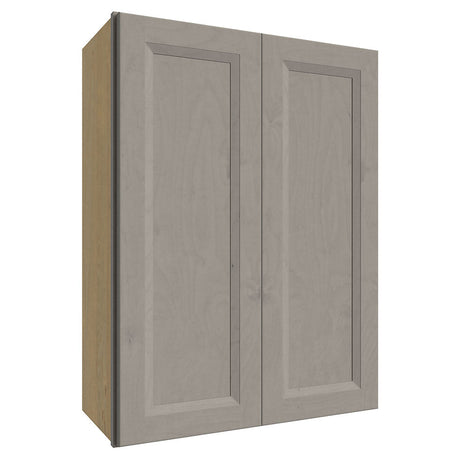 Fabuwood Onyx Horizon W2736 Preview 1