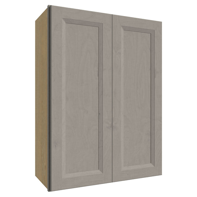 Fabuwood Onyx Horizon W2736 Preview 1