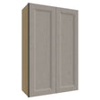 Fabuwood Onyx Horizon W2742 Preview 1