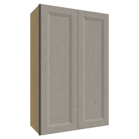 Fabuwood Onyx Horizon W2742 Preview 1