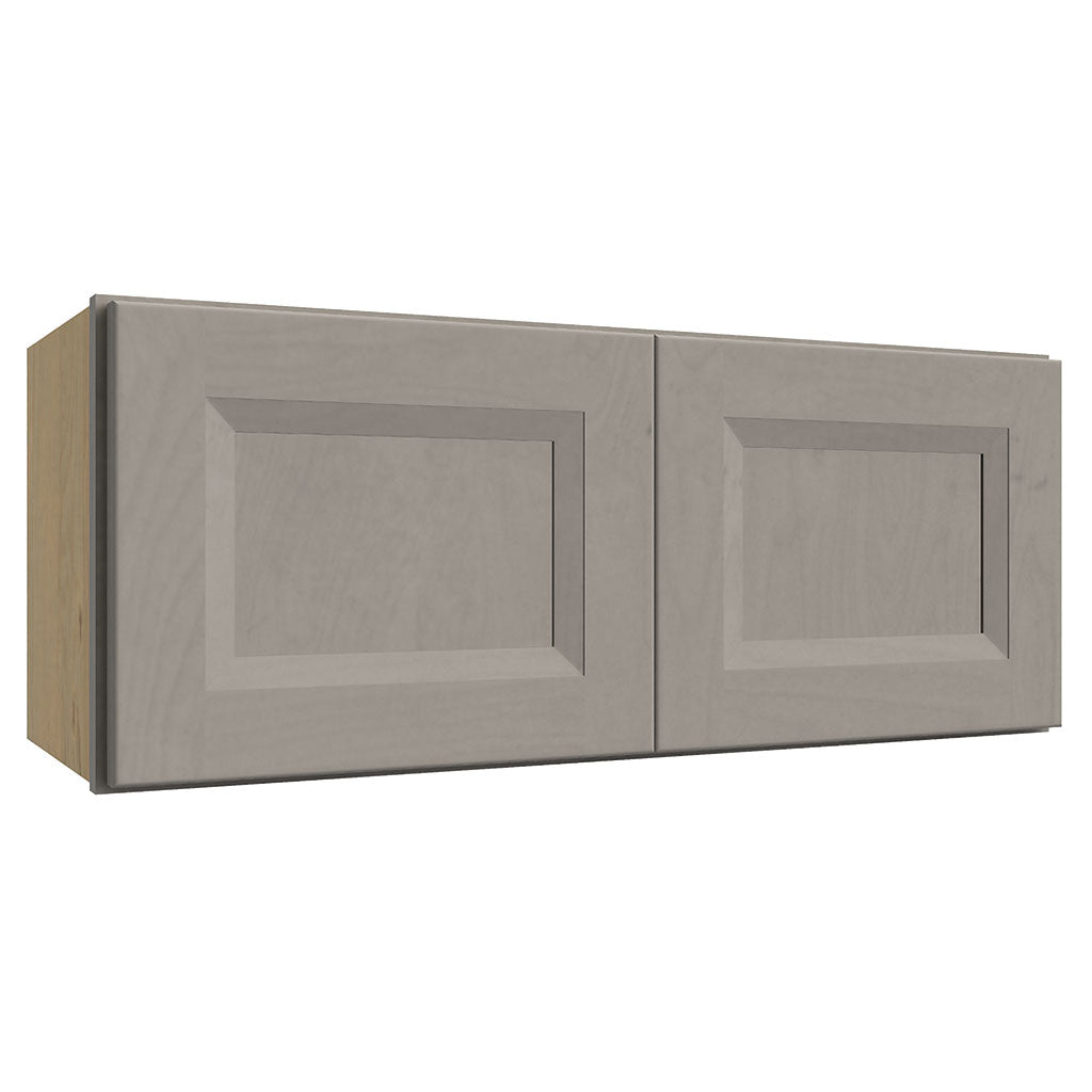 Fabuwood Onyx Horizon W3012 Preview 1