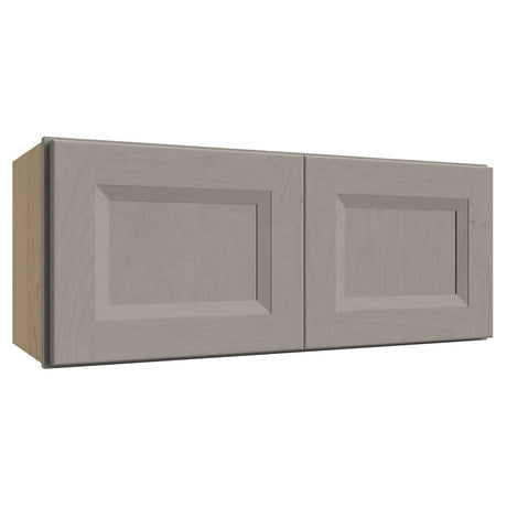 Fabuwood Onyx Horizon W3012 Preview 1