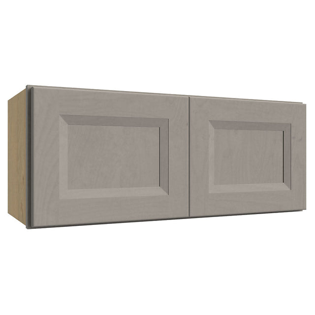 Fabuwood Onyx Horizon W3012 Preview 1
