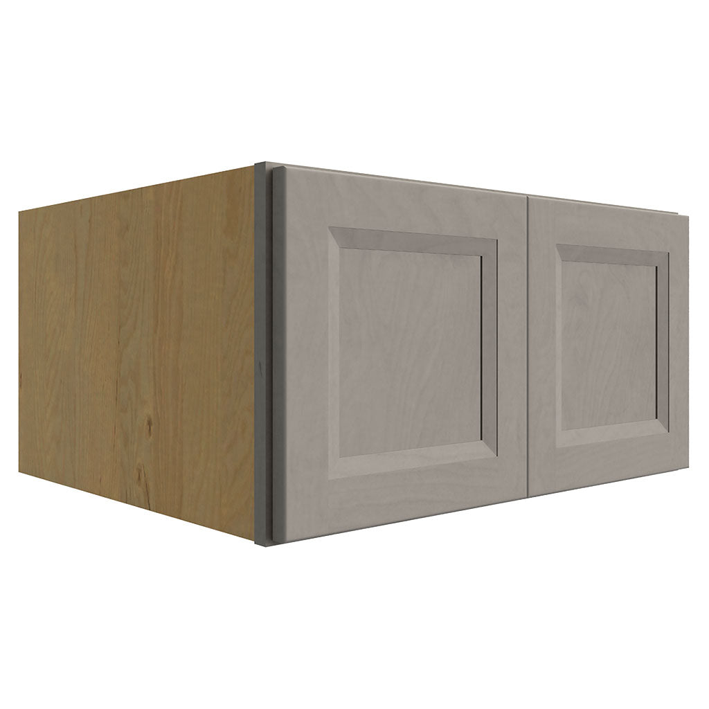 Fabuwood Onyx Horizon W301524 Preview 1