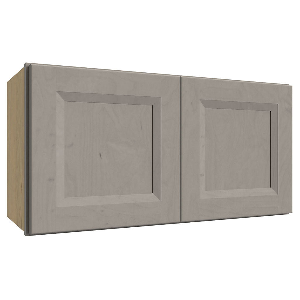 Fabuwood Onyx Horizon W3015 Preview 1