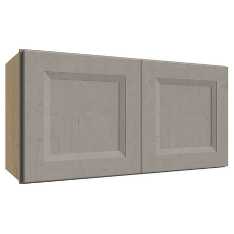 Fabuwood Onyx Horizon W3015 Preview 1