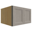 Fabuwood Onyx Horizon W301824 Preview 1