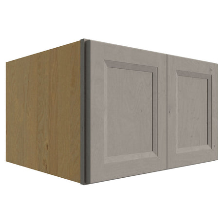 Fabuwood Onyx Horizon W301824 Preview 1