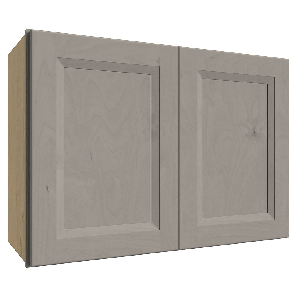 Fabuwood Onyx Horizon W3021 Preview 1