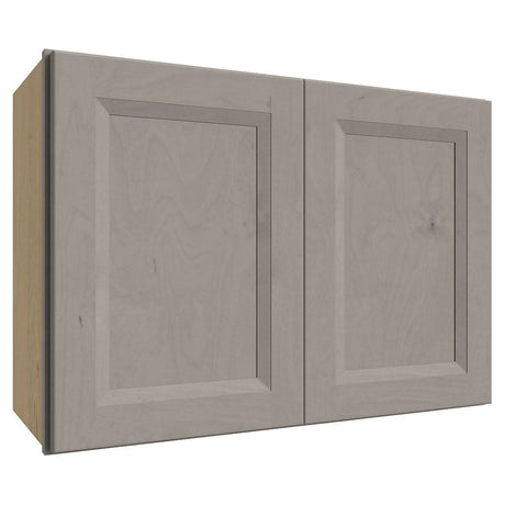 Fabuwood Onyx Horizon W3021 Preview 1