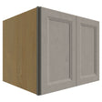 Fabuwood Onyx Horizon W302424 Preview 1