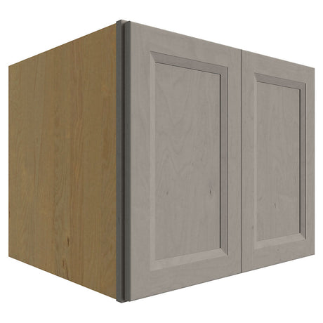 Fabuwood Onyx Horizon W302424 Preview 1
