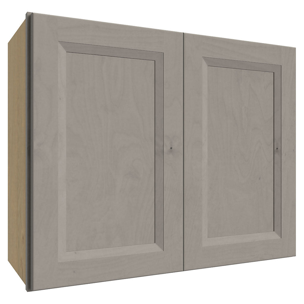 Fabuwood Onyx Horizon W3024 Preview 1