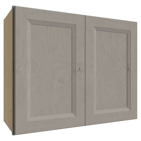Fabuwood Onyx Horizon W3024 Preview 1