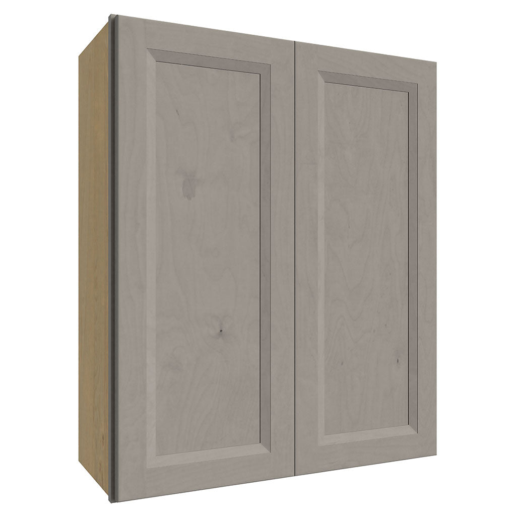 Fabuwood Onyx Horizon W3036 Preview 1