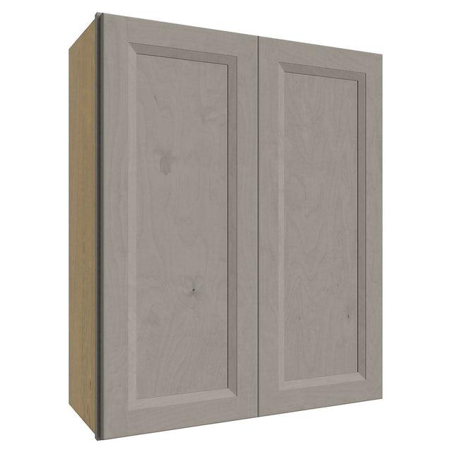 Fabuwood Onyx Horizon W3036 Preview 1