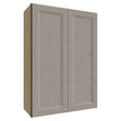 Fabuwood Onyx Horizon W3042 Preview 1