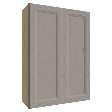 Fabuwood Onyx Horizon W3042 Preview 1