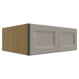 Fabuwood Onyx Horizon W331224 Preview 1