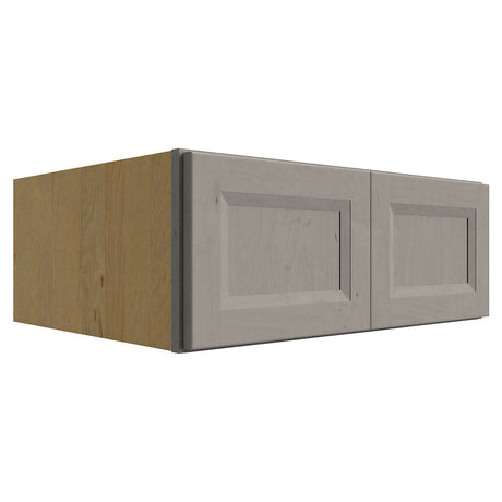 Fabuwood Onyx Horizon W331224 Preview 1