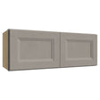 Fabuwood Onyx Horizon W3312 Preview 1