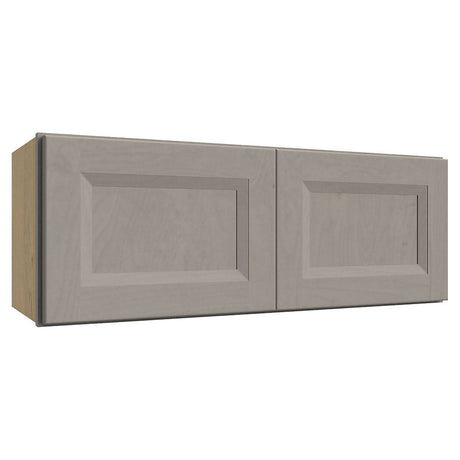 Fabuwood Onyx Horizon W3312 Preview 1
