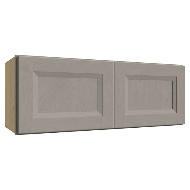 Fabuwood Onyx Horizon W3312 Preview 1