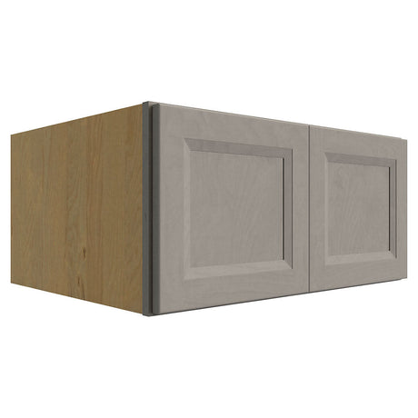 Fabuwood Onyx Horizon W331524 Preview 1