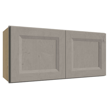 Fabuwood Onyx Horizon W3315 Preview 1