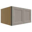 Fabuwood Onyx Horizon W331824 Preview 1